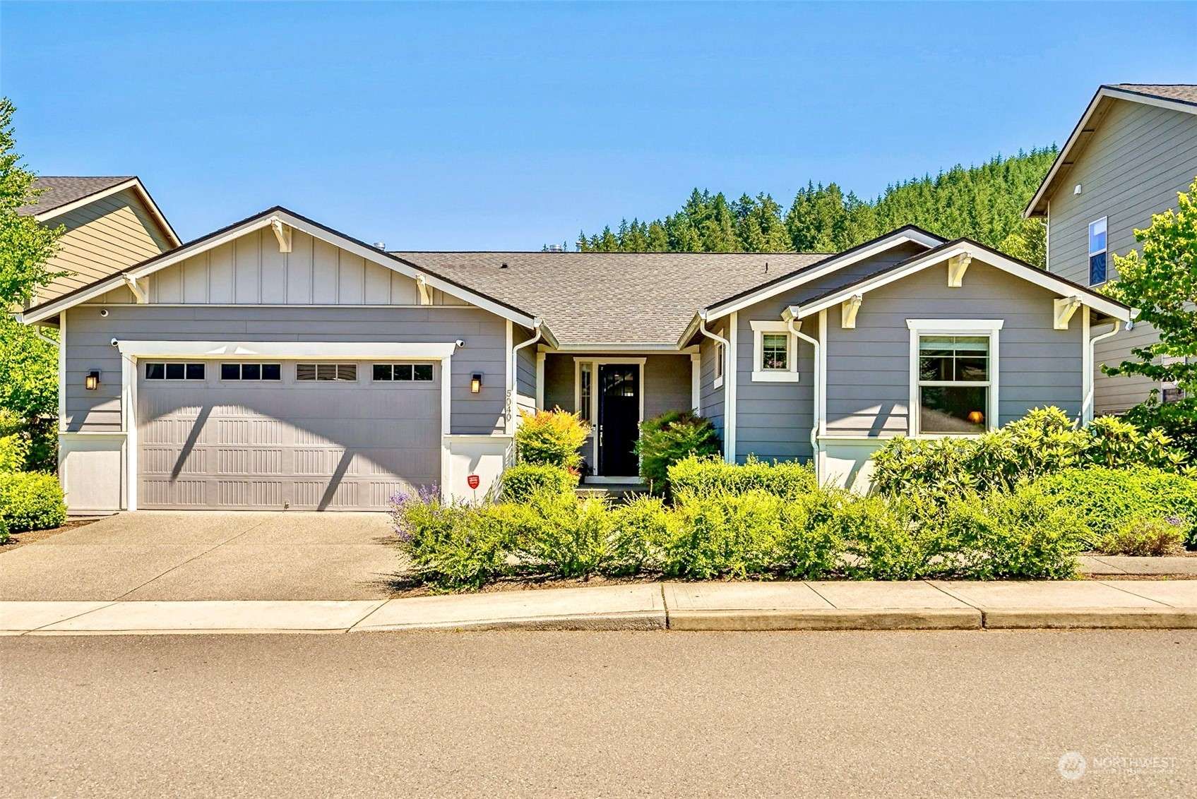 Carnation, WA 98014,5040 327th AVE NE