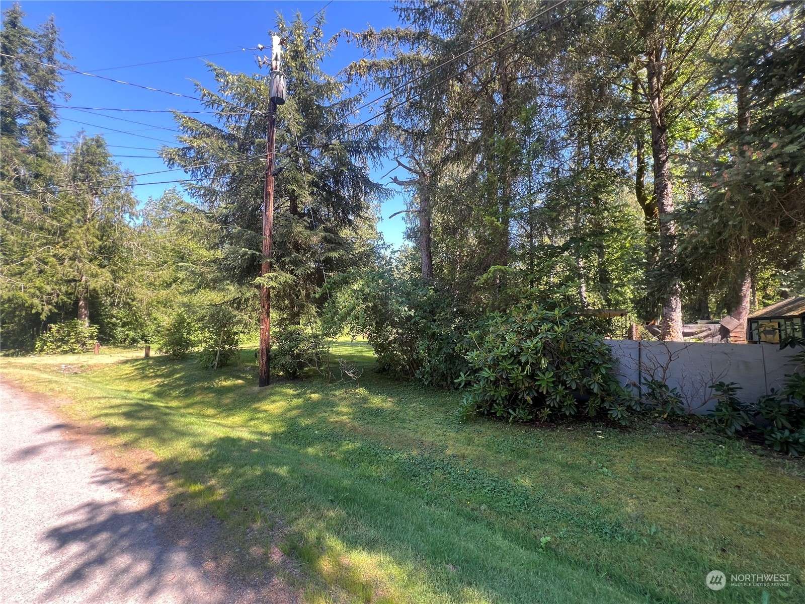 North Bend, WA 98045,44201 SE 149th PL