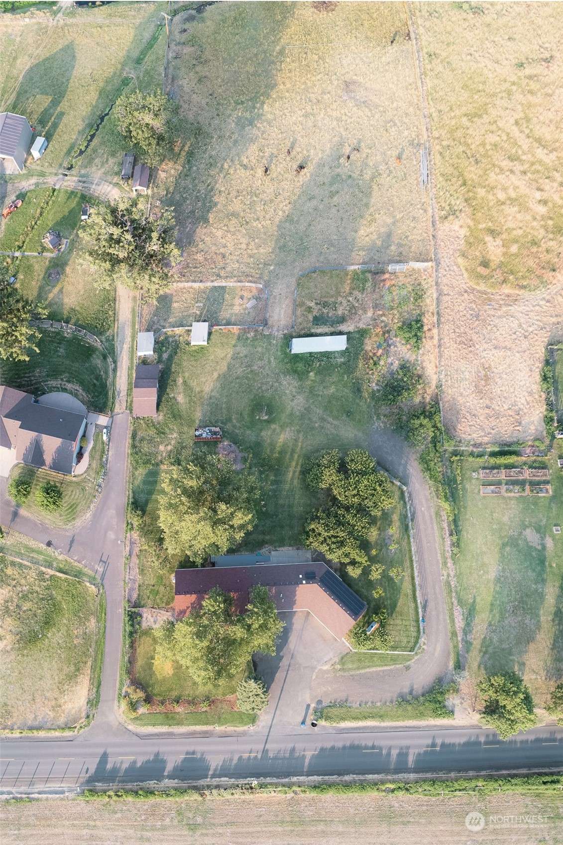 Milton-freewater, OR 97862,85327 Hwy 339