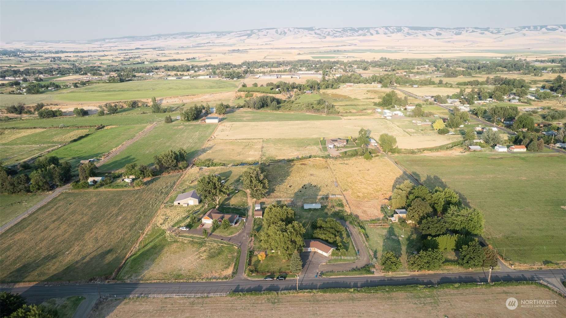 Milton-freewater, OR 97862,85327 Hwy 339