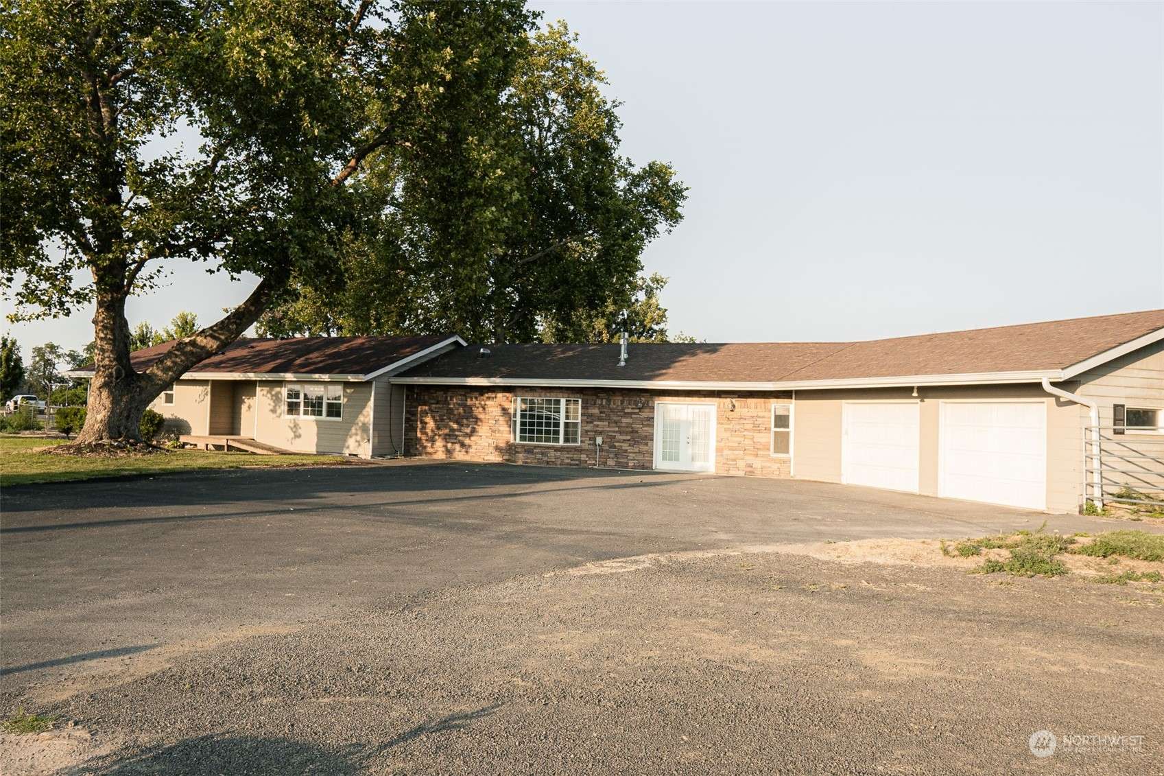 Milton-freewater, OR 97862,85327 Hwy 339