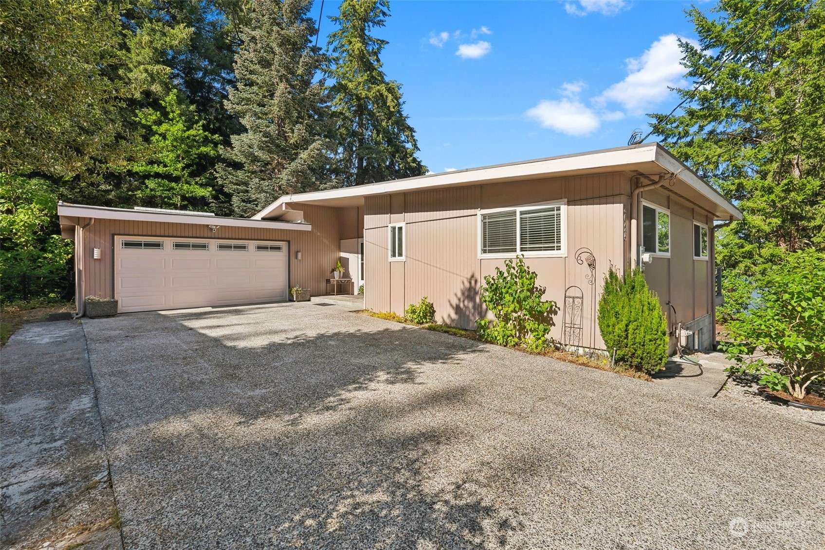 Lacey, WA 98503,3025 Carpenter LOOP SE