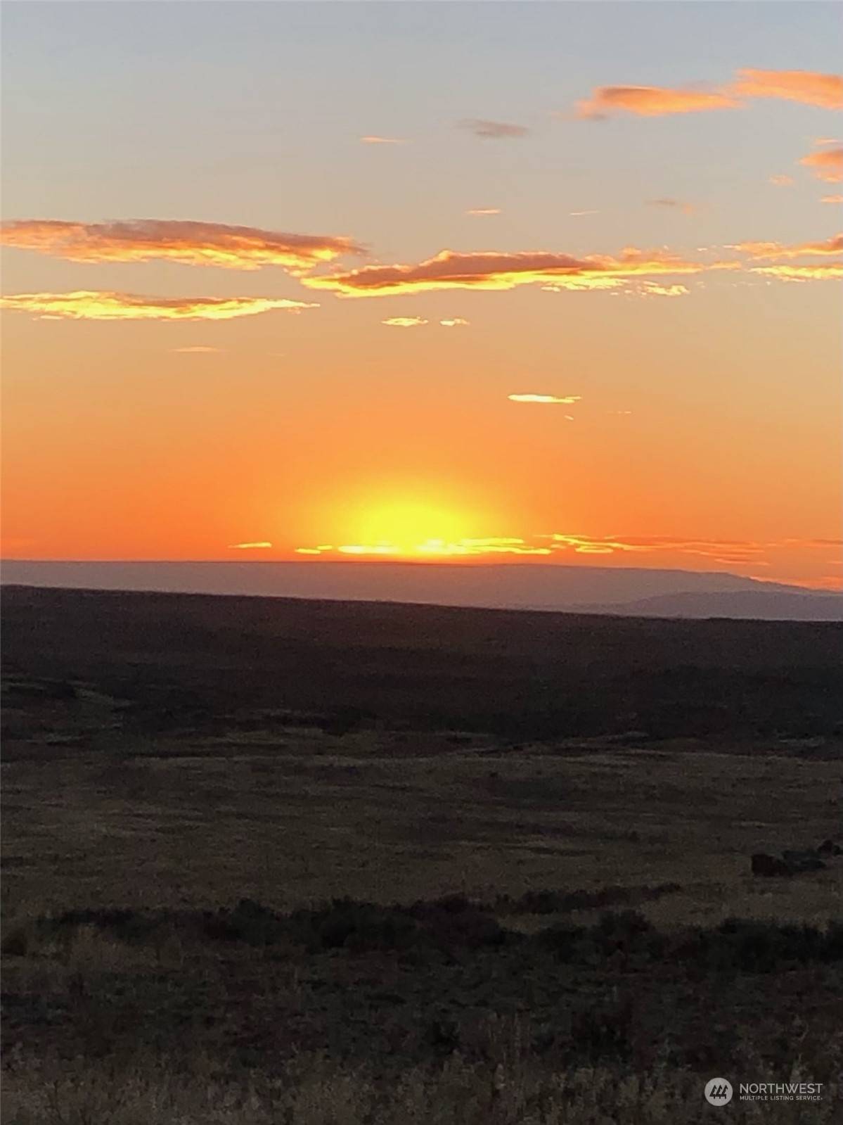 Wilson Creek, WA 98860,0 Lot 38 Eagle Springs Ranch