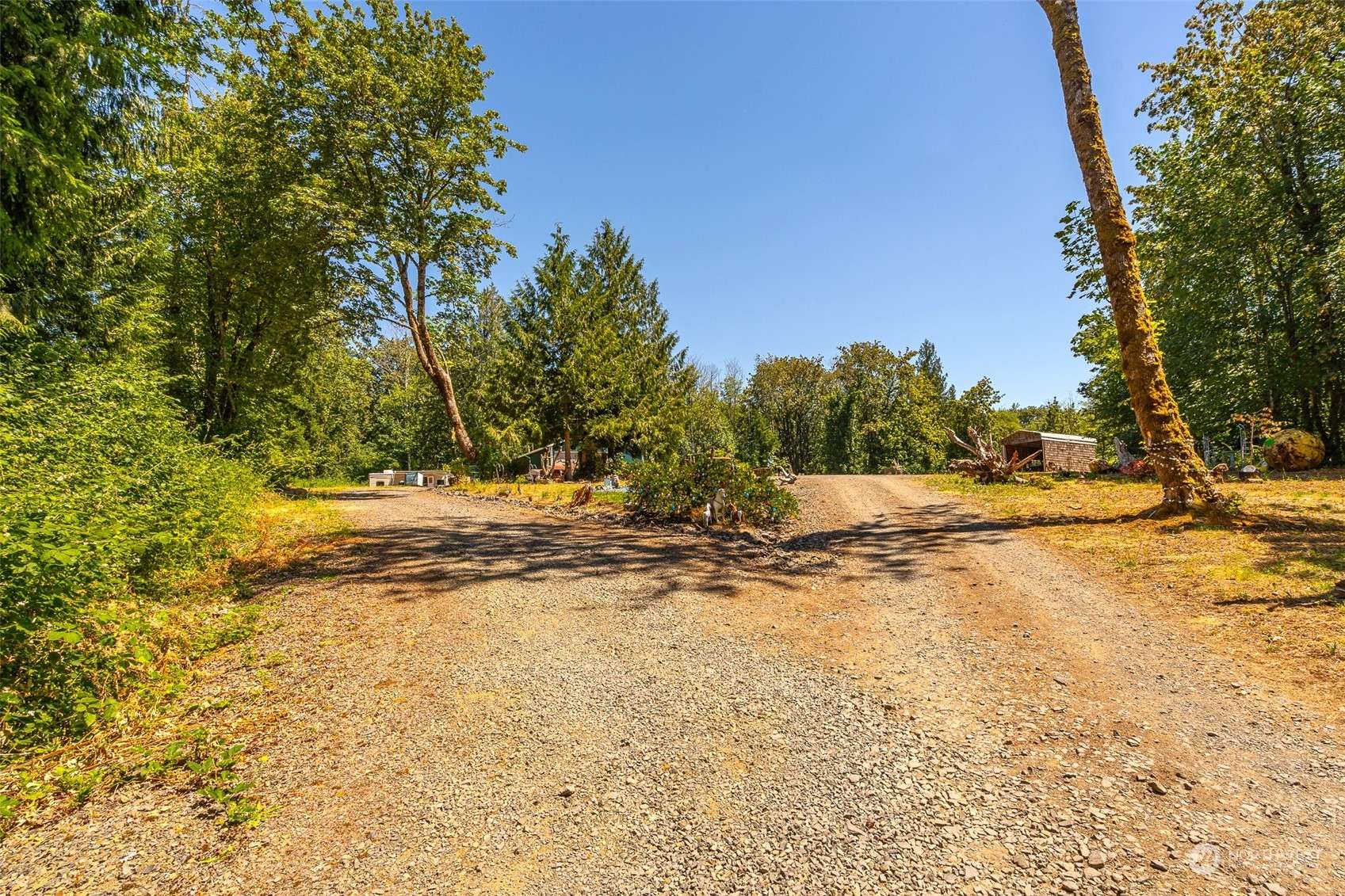 Winlock, WA 98596,149 Knowles RD