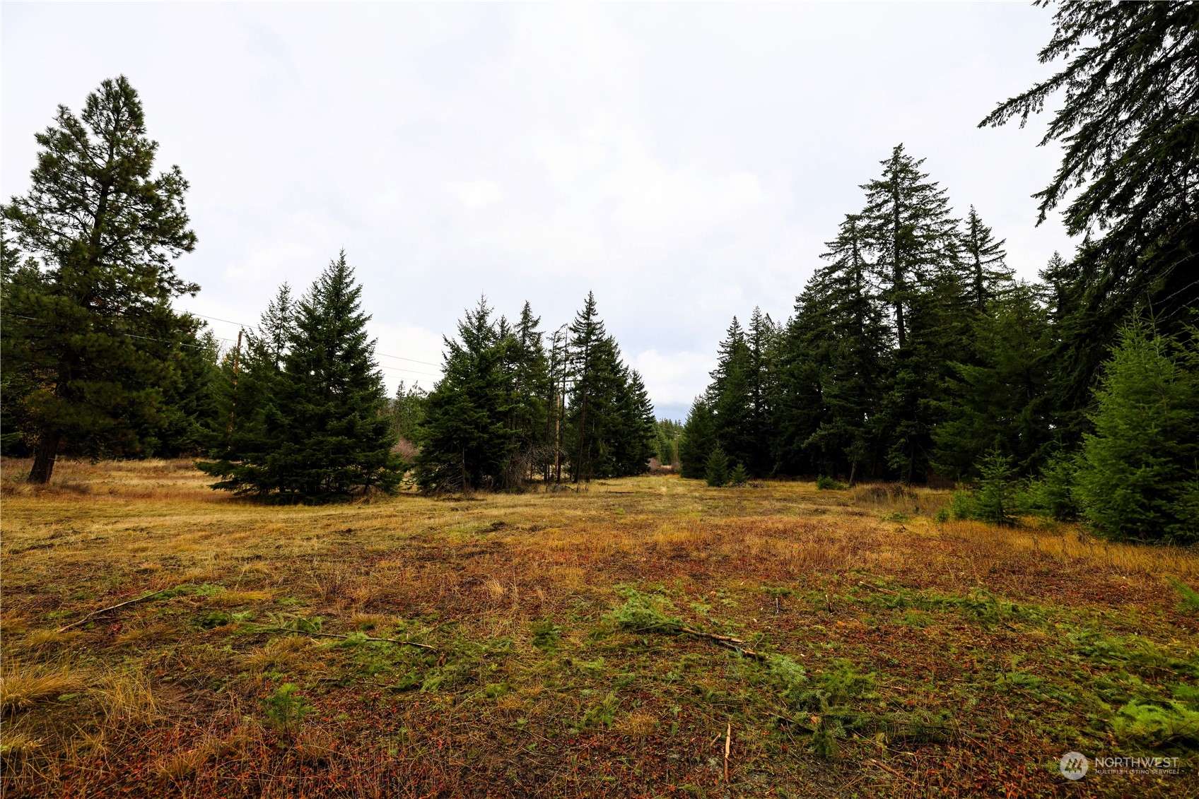 Cle Elum, WA 98922,0 R Lot 4 Nelson View WAY