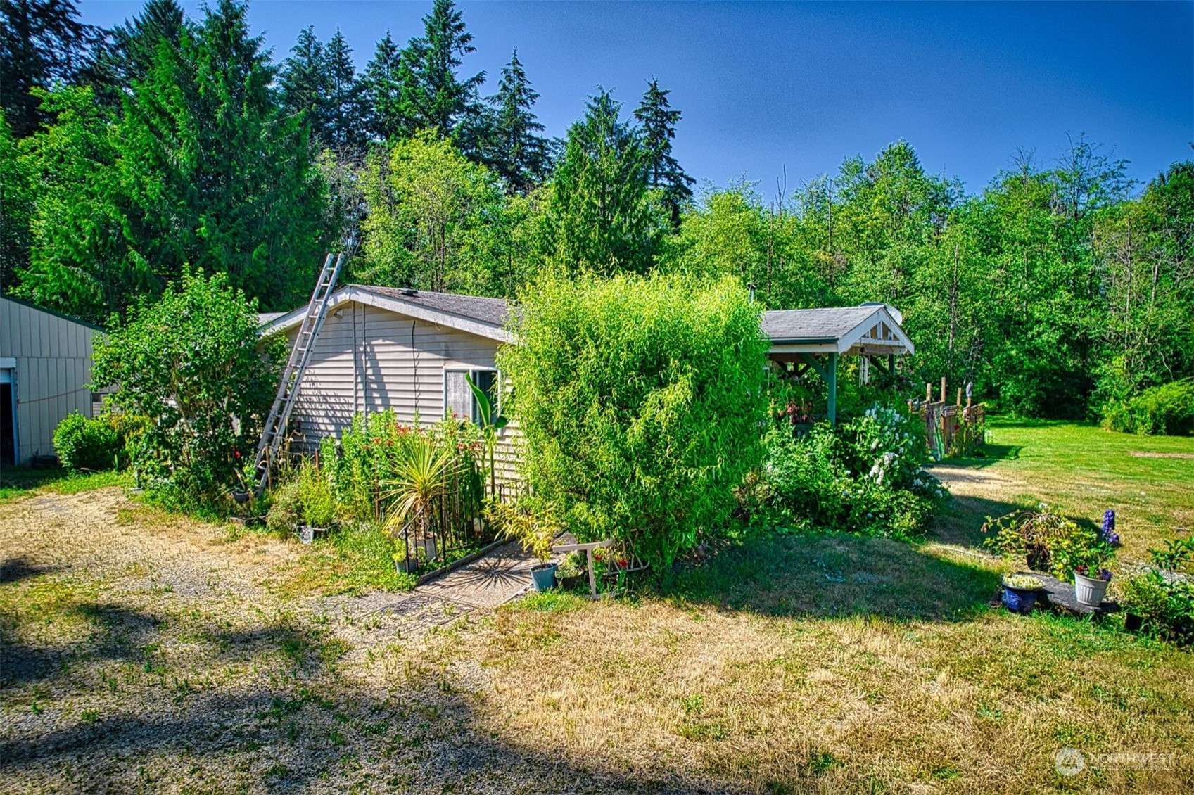 Puyallup, WA 98375,15322 66th AVE E