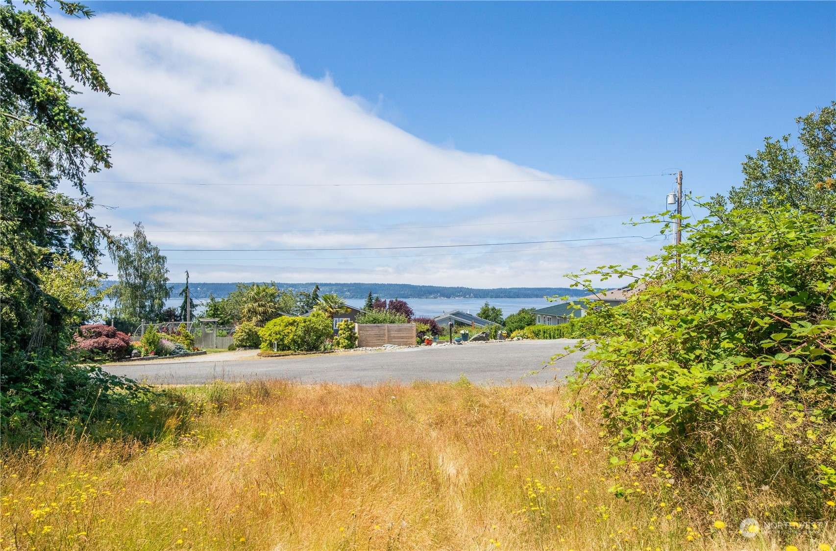 Camano Island, WA 98282,805 Sundown LN