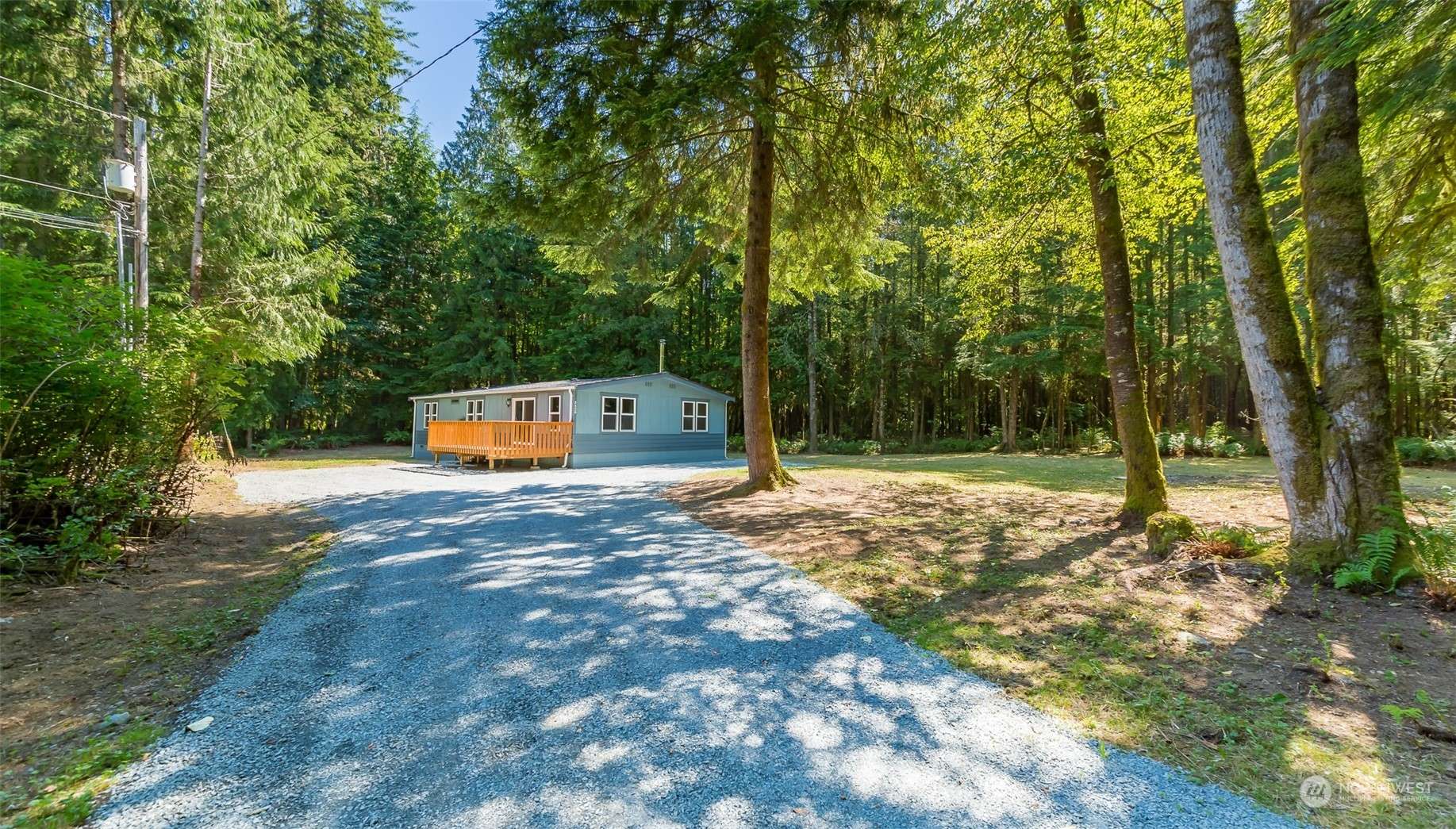 Granite Falls, WA 98252,3429 Robe Menzel RD