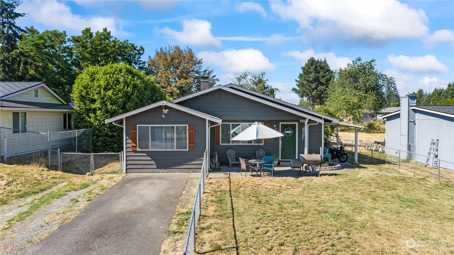 Spanaway, WA 98387,219 173rd St E