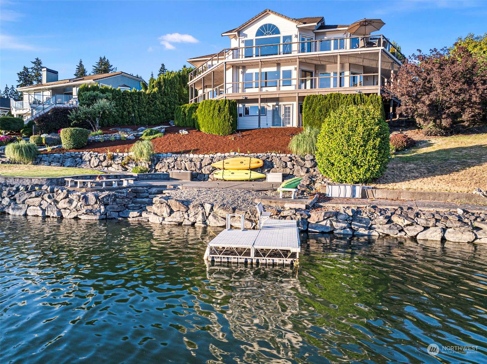 Gig Harbor, WA 98335,4016 52nd Avenue Ct NW