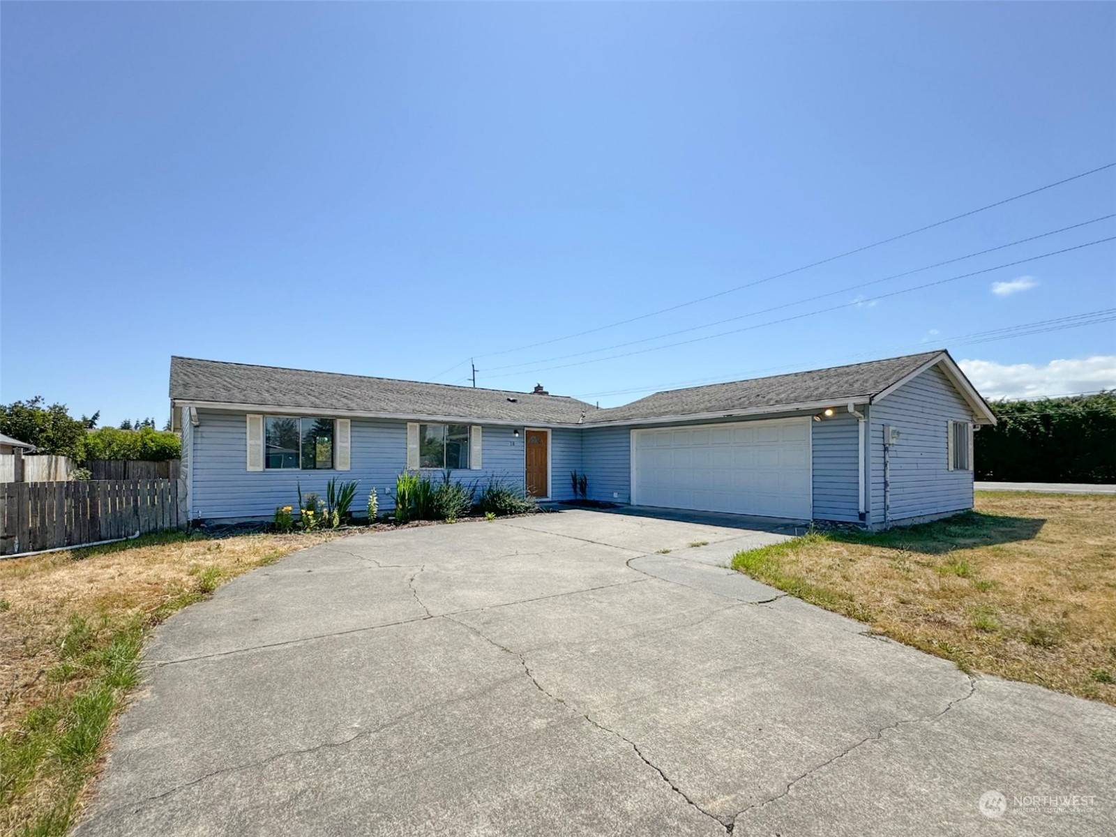 Sequim, WA 98382,10 Elizabeth LN