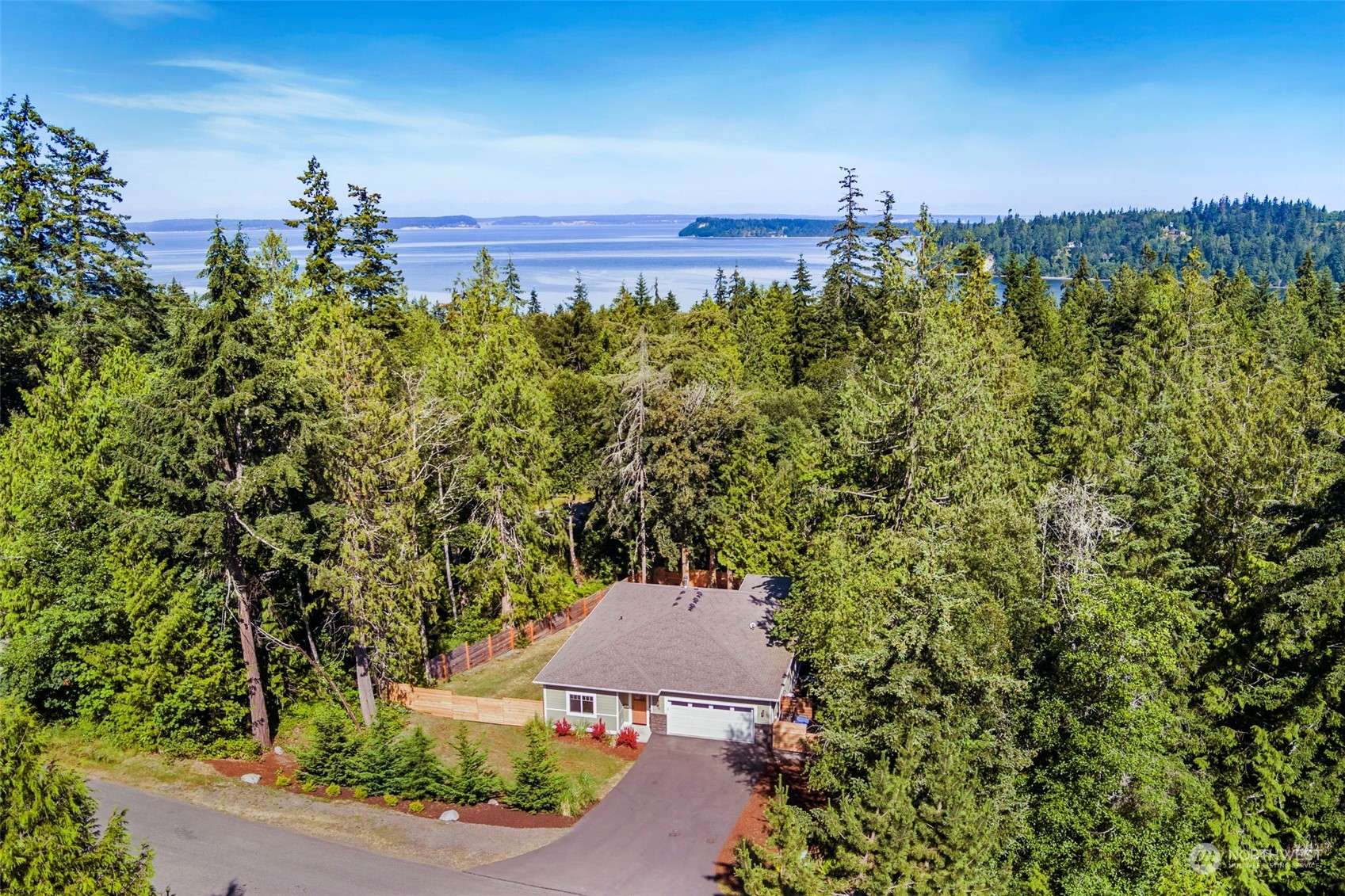 Port Ludlow, WA 98362,15 Goliah LN