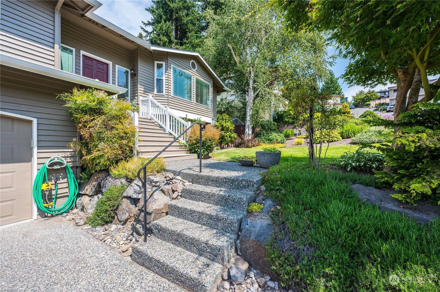 Edmonds, WA 98026,7505 178th PL SW