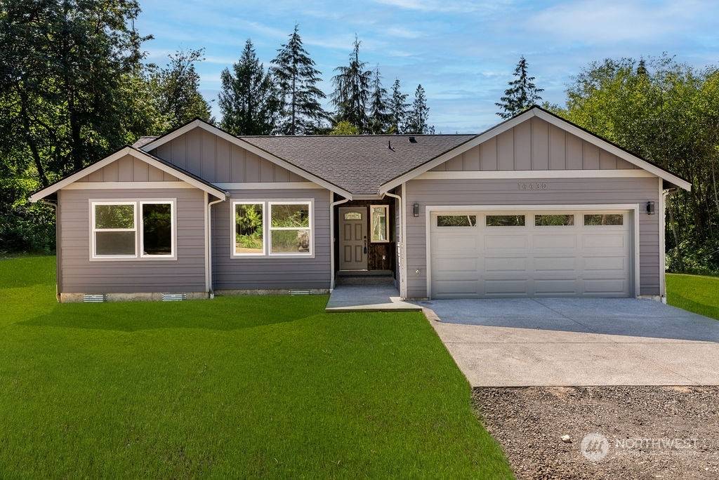 Lakebay, WA 98351,14430 40th ST SW