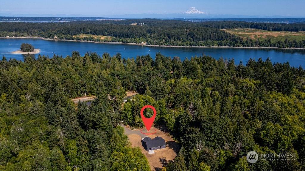 Lakebay, WA 98351,14430 40th ST SW