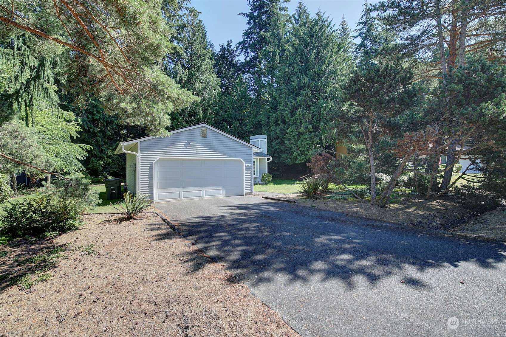 Sammamish, WA 98074,3012 229th PL NE