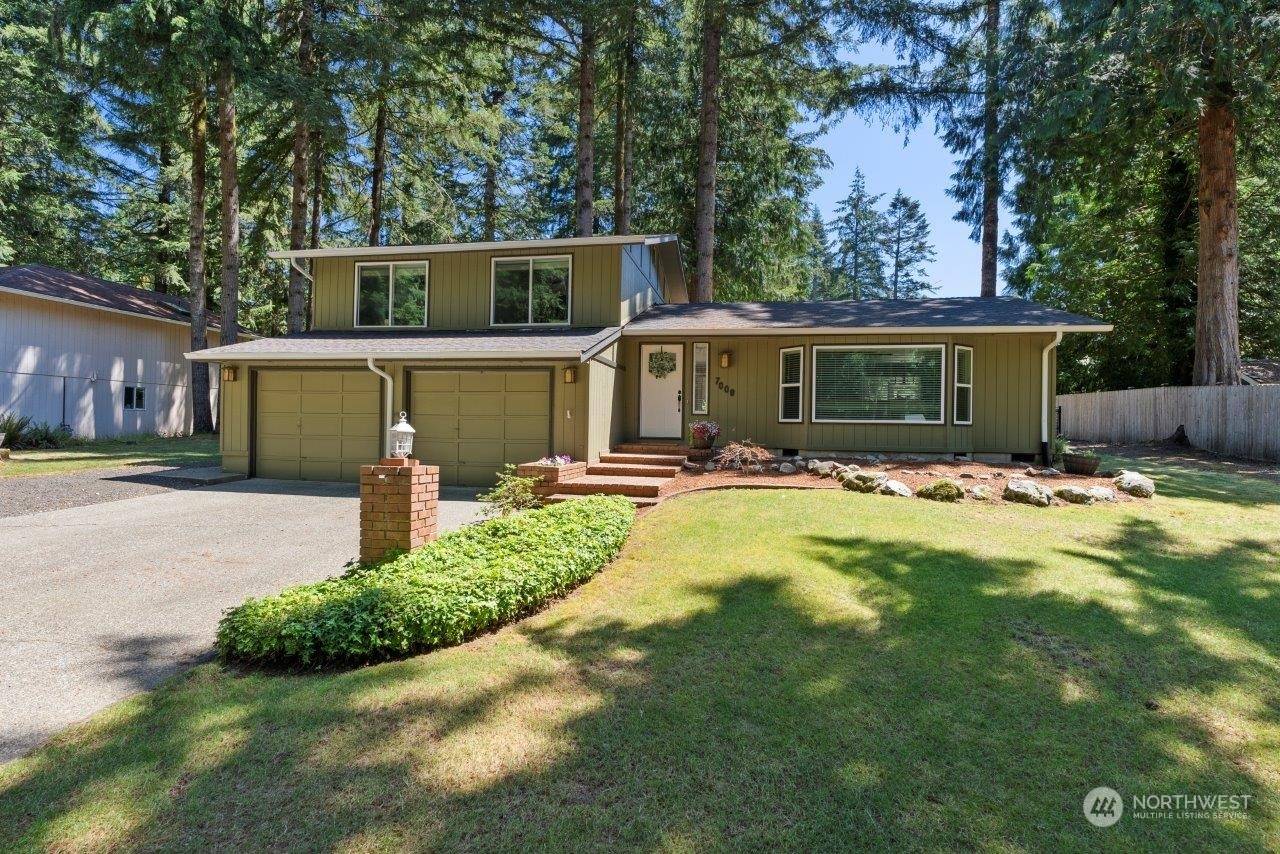 Olympia, WA 98512,7008 Glen Annie LN SW