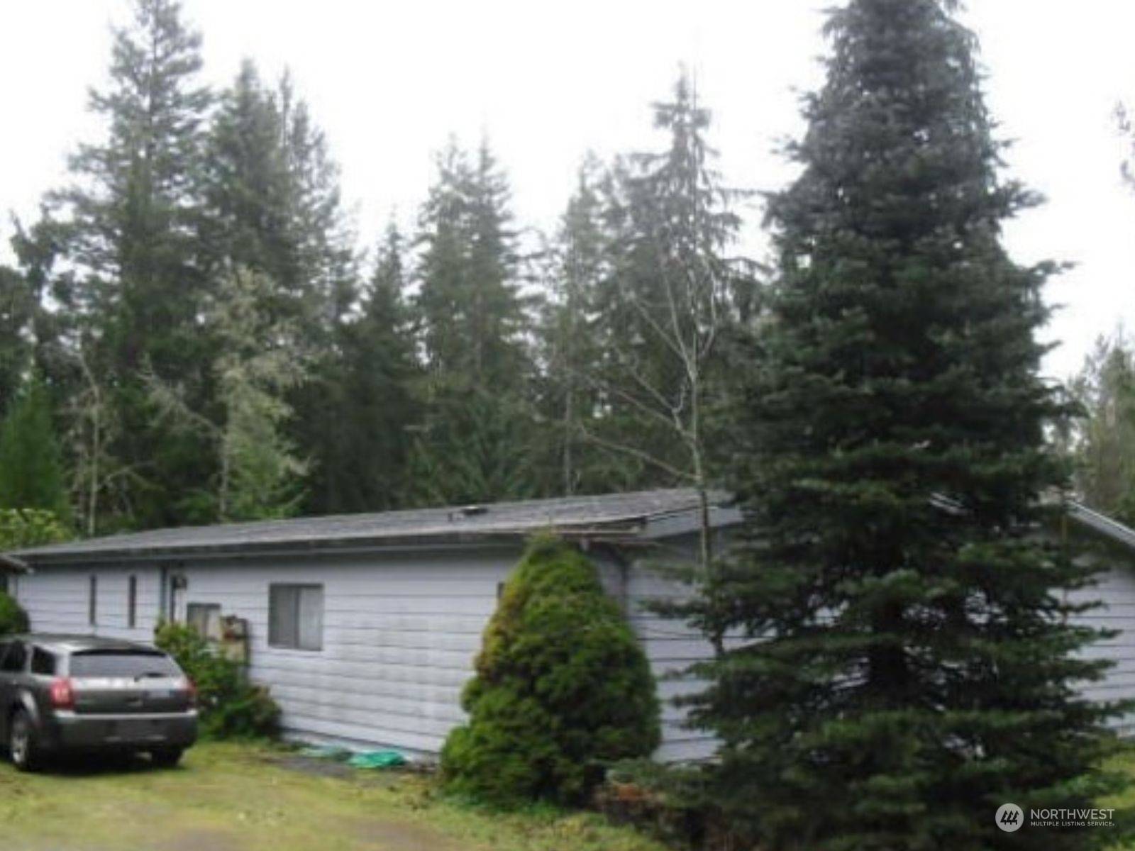 Olalla, WA 98359,4940 SE Hovgaard RD