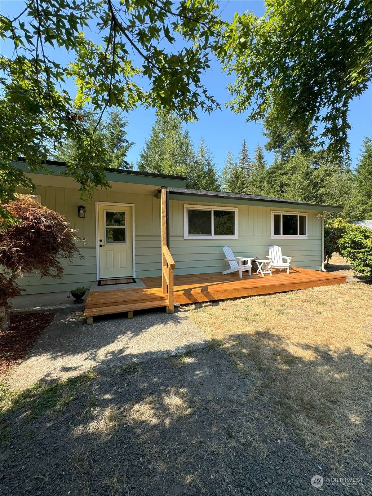 Seabeck, WA 98380,1488 W Wilderness LN