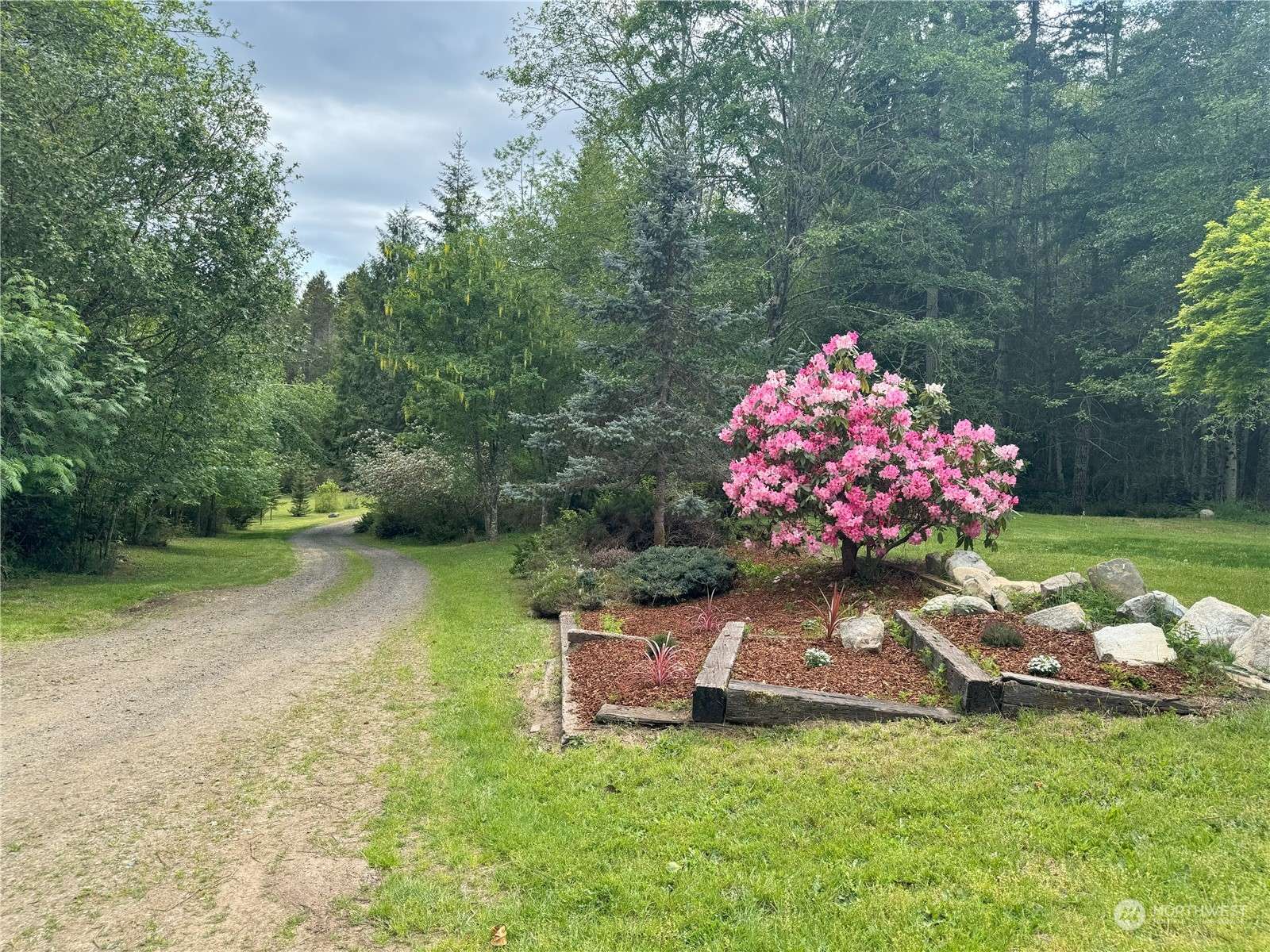 Seabeck, WA 98380,1488 W Wilderness LN