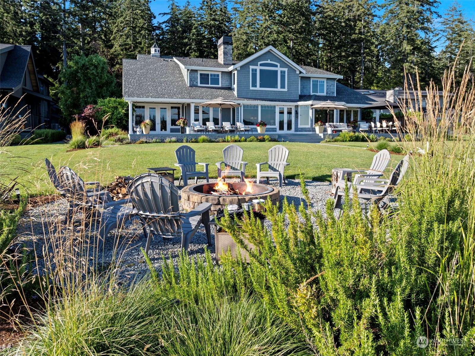 Gig Harbor, WA 98332,9210 Driftwood Cove NW