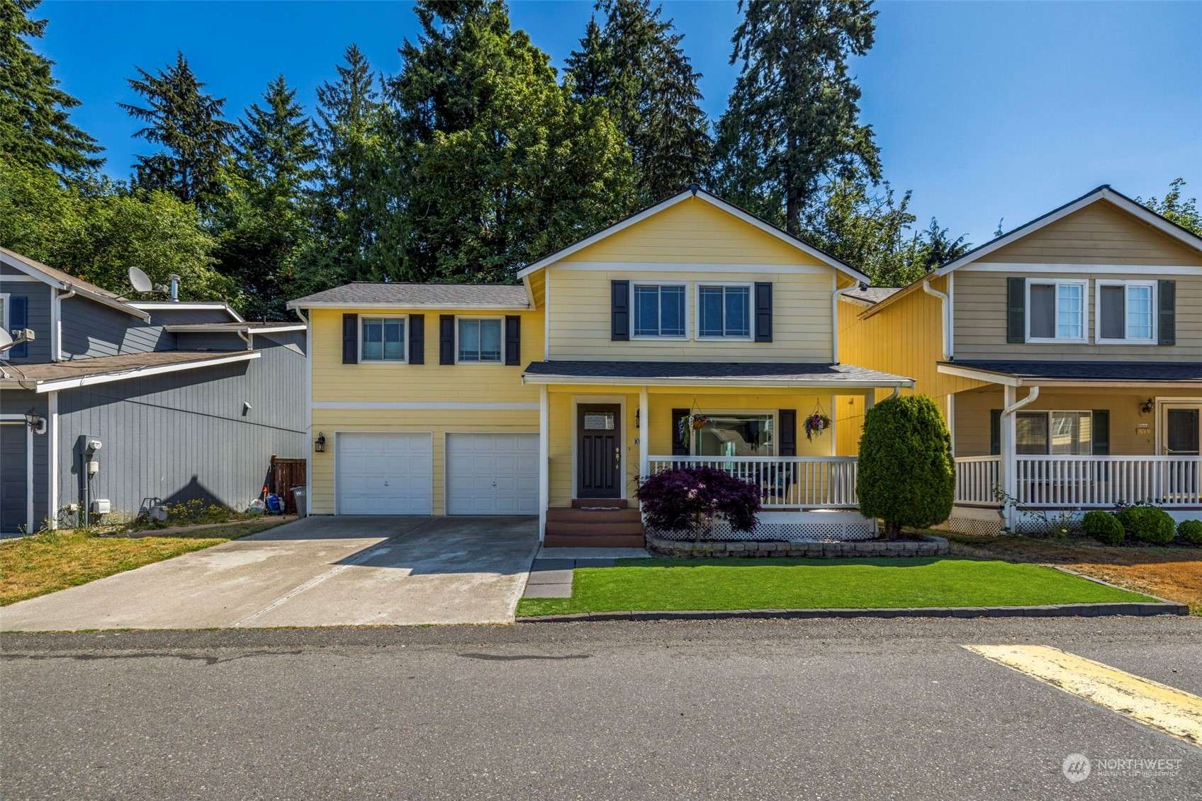 Bremerton, WA 98311,1095 NE Beaumont LN