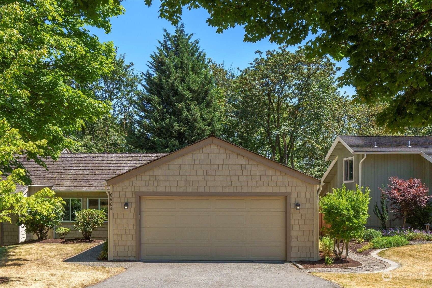 Redmond, WA 98052,6604 159th AVE NE