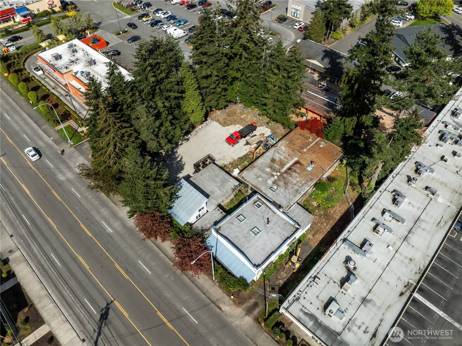 Kirkland, WA 98034,13604 100th AVE NE