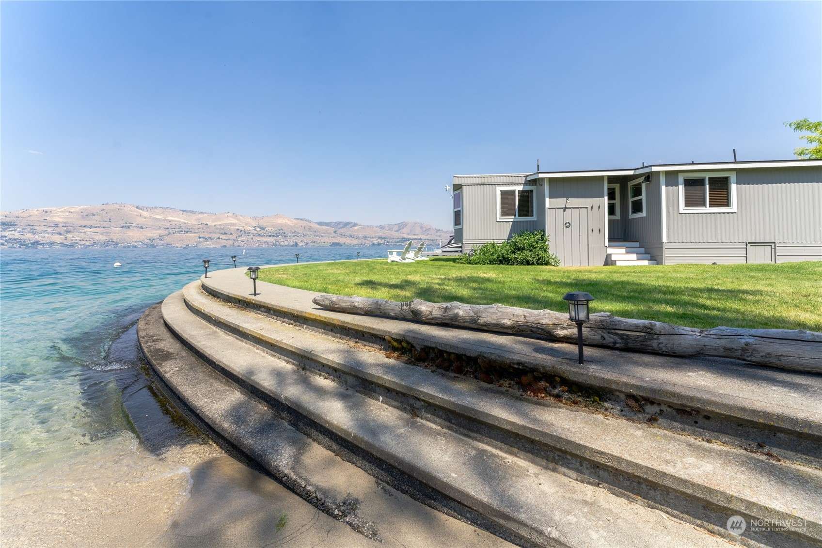 Chelan, WA 98816,4428 US Highway 97a