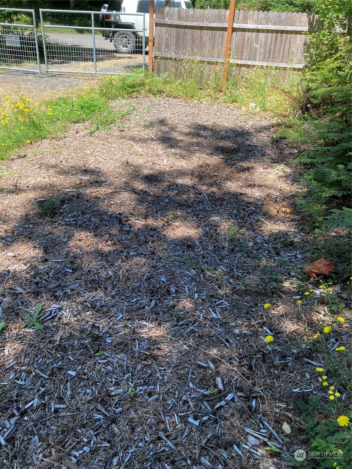 Hoodsport, WA 98548,620 N Duckabush DR W