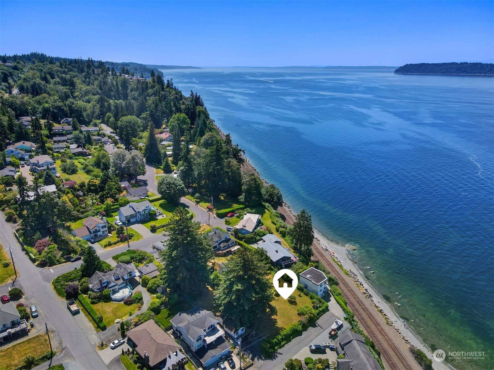 Mukilteo, WA 98275,405 4th ST