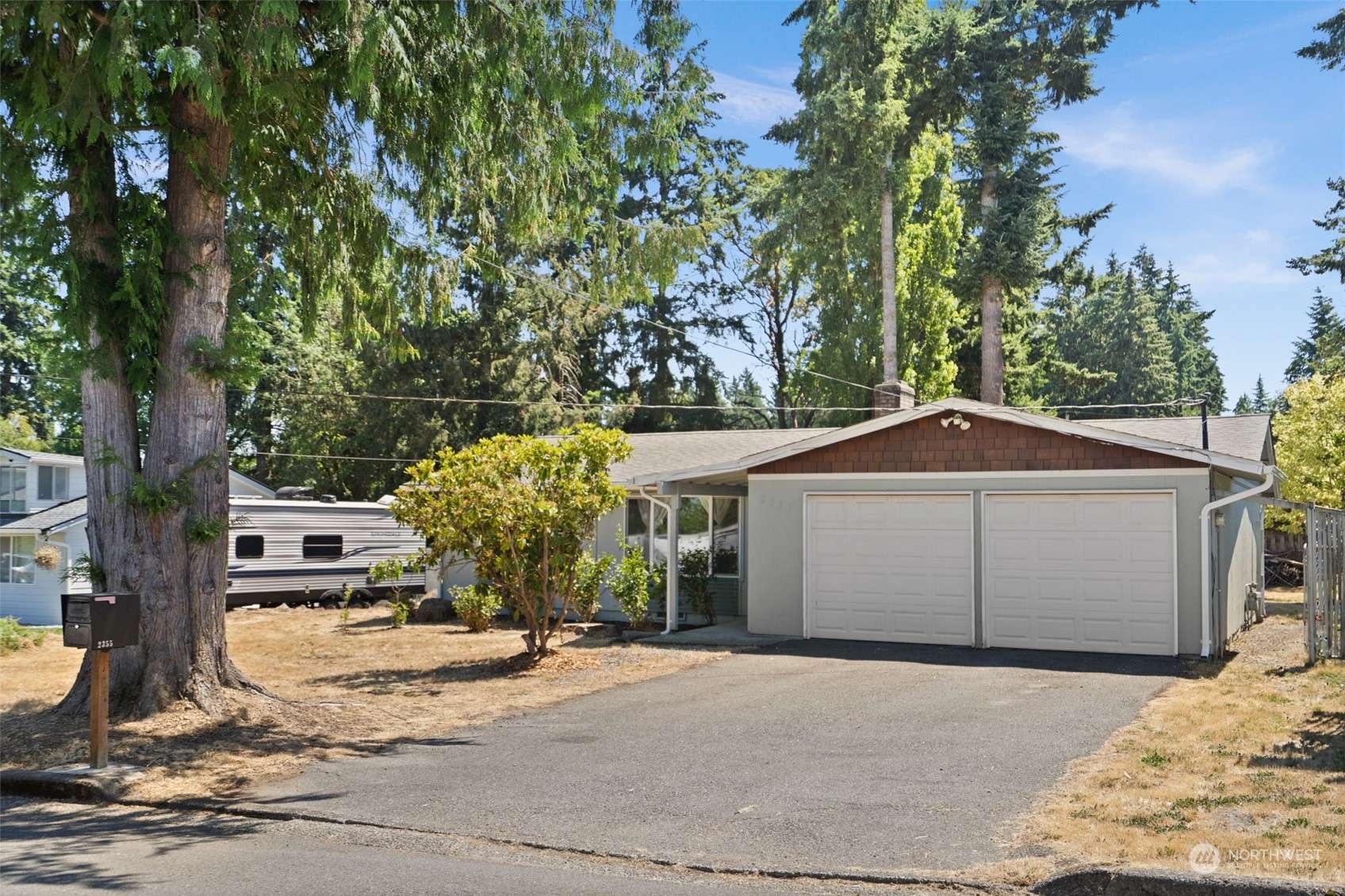 Federal Way, WA 98023,2355 SW 341st PL