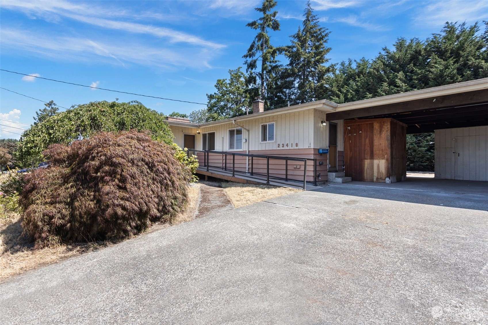 Des Moines, WA 98198,23418 28th Ave S