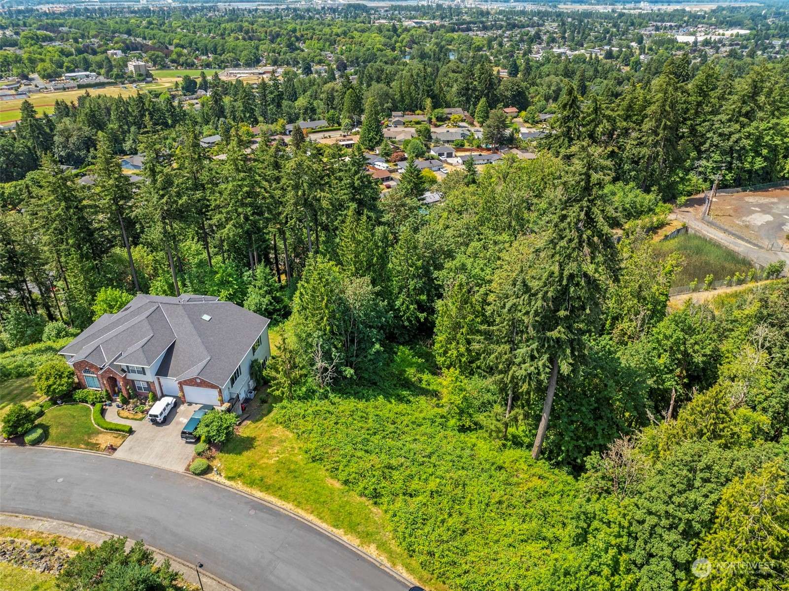 Longview, WA 98632,8 Forest Hill Estates