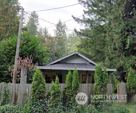 Issaquah, WA 98027,18925 276th Ave AVE SE