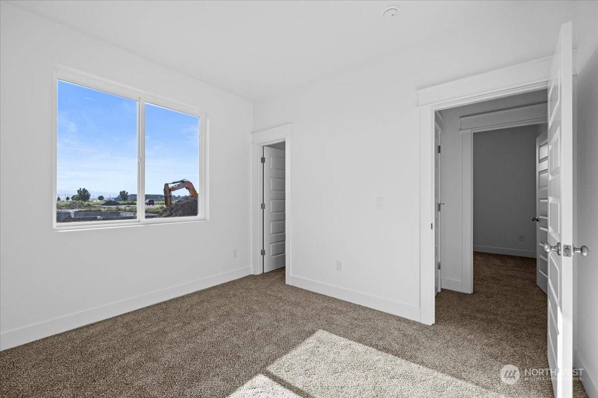Quincy, WA 98848,719 N ST NE