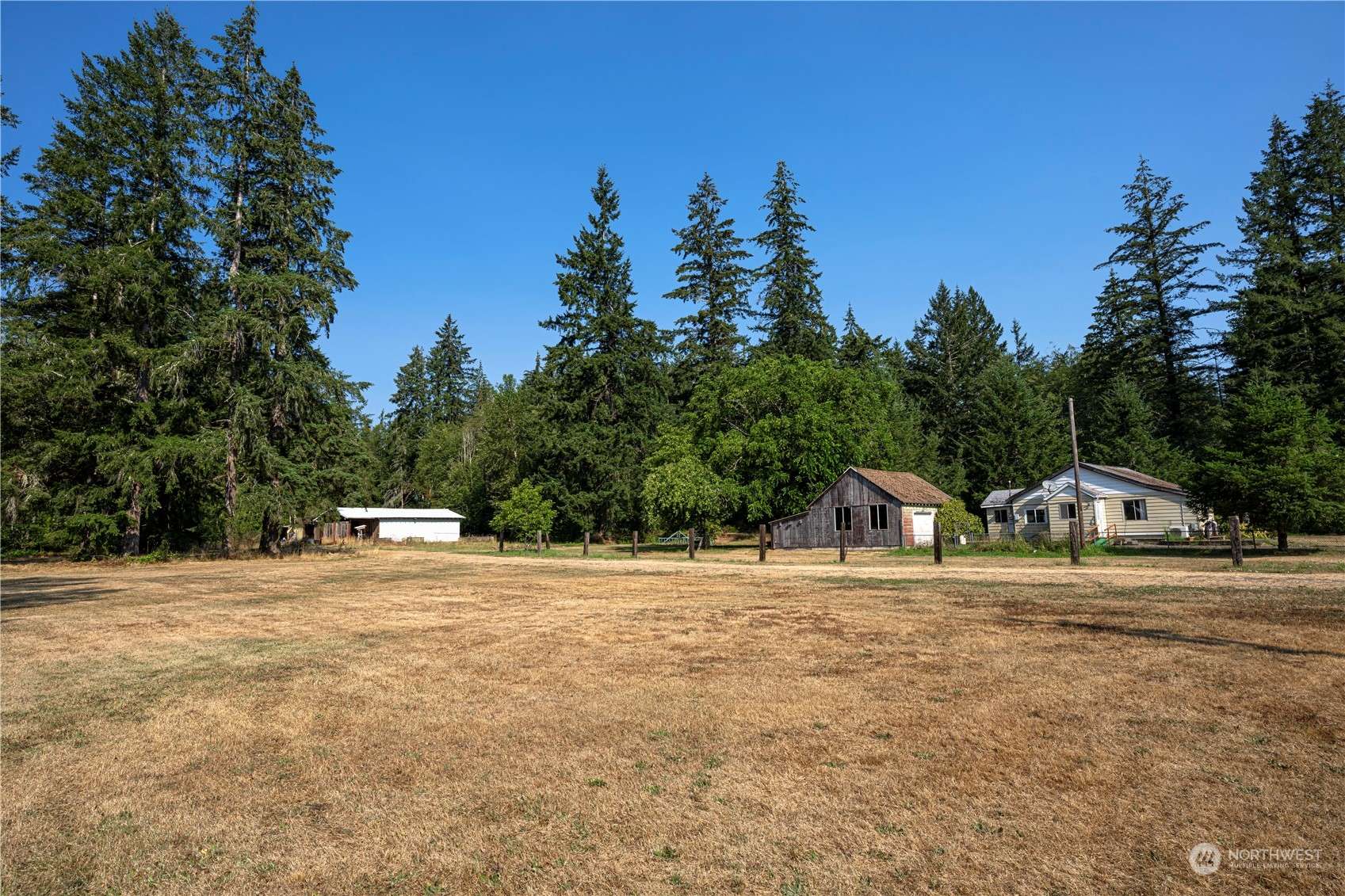 Seabeck, WA 98380,1651 Peter Hagen RD NW