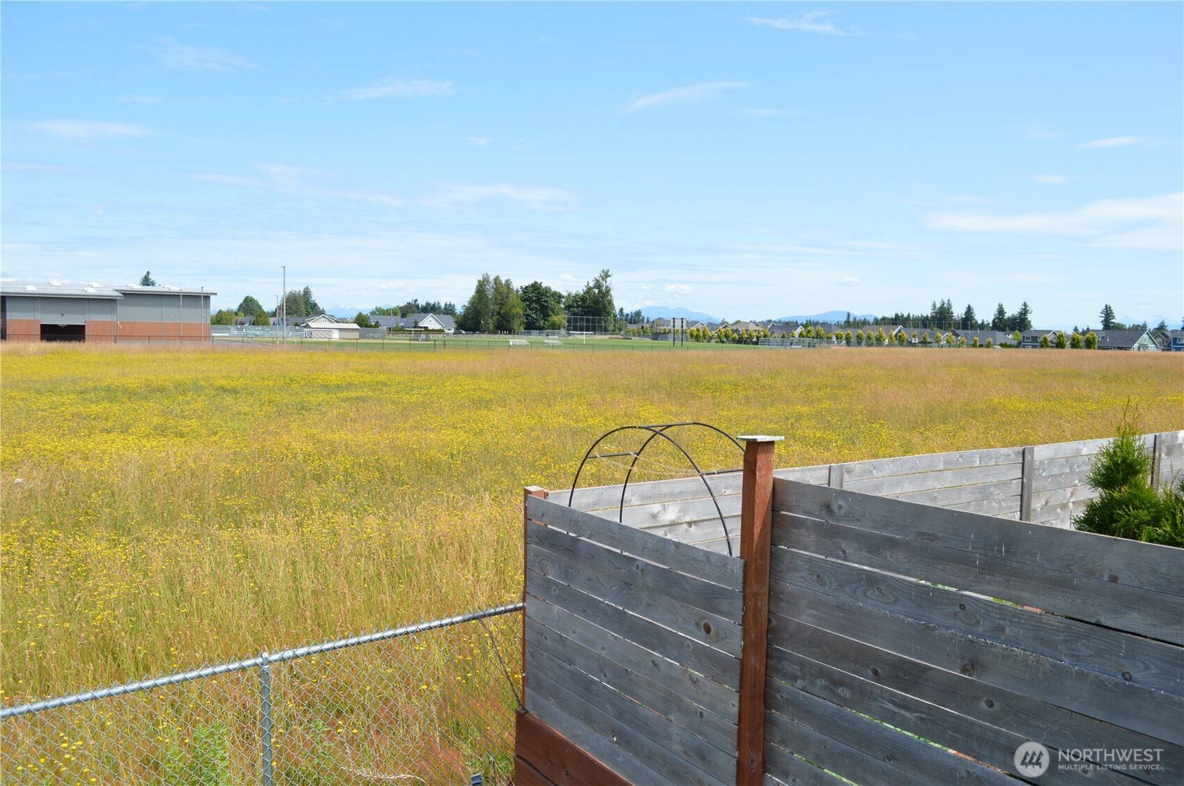 Lynden, WA 98264,1340 Kamm RD