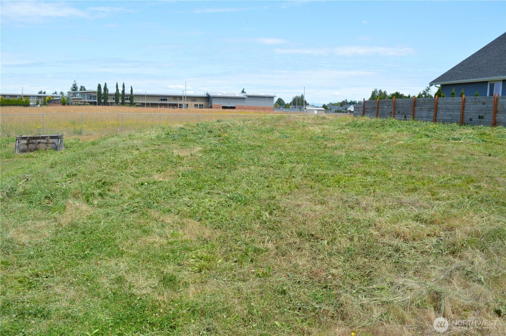 Lynden, WA 98264,1340 Kamm RD