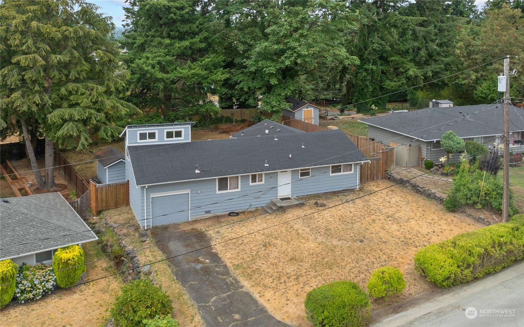 Federal Way, WA 98023,212 SW 301st ST