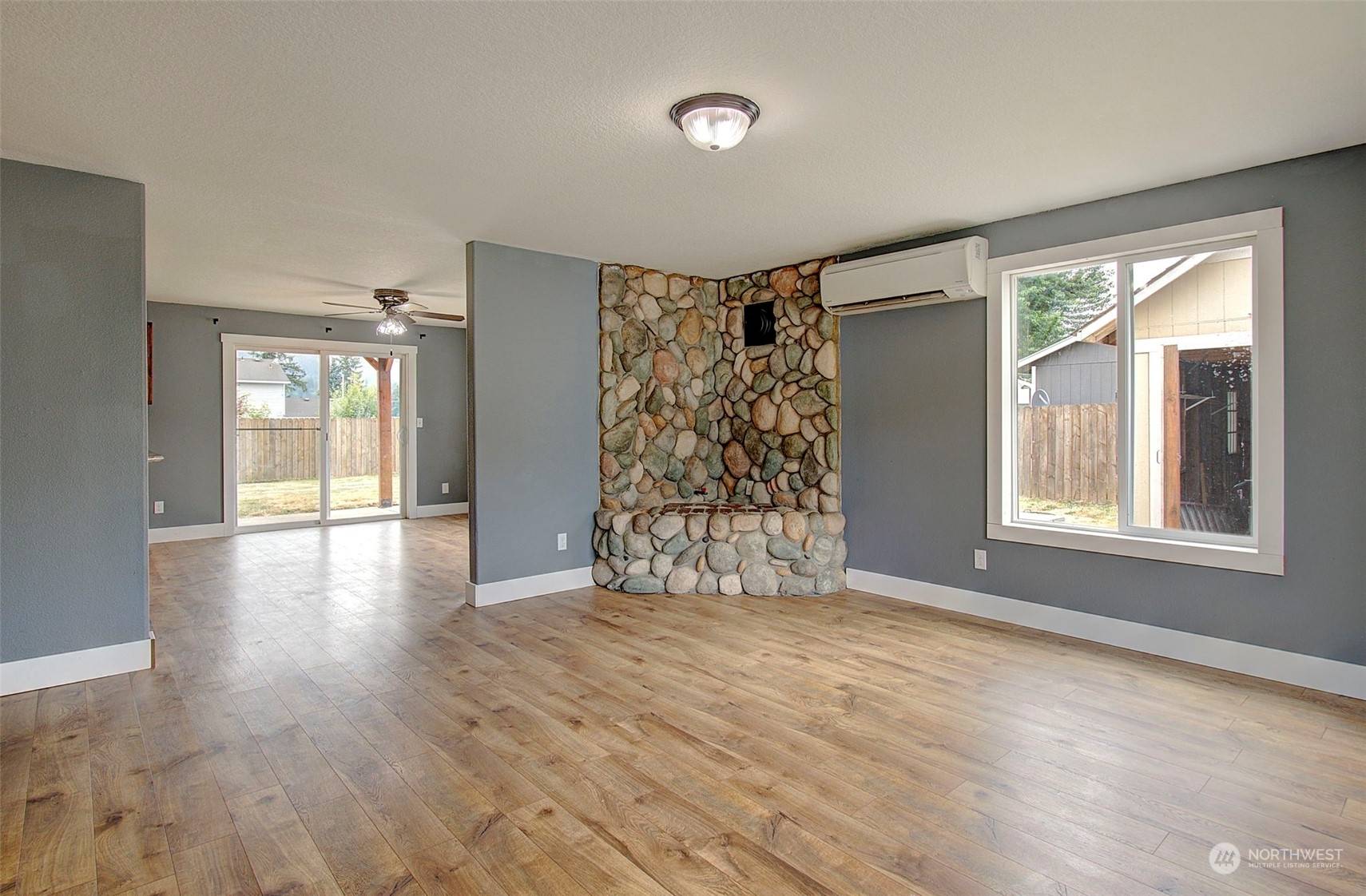 Yacolt, WA 98675,307 E Valley ST