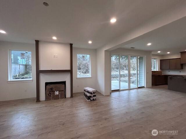 Puyallup, WA 98375,16224 76th Avenue Ct E