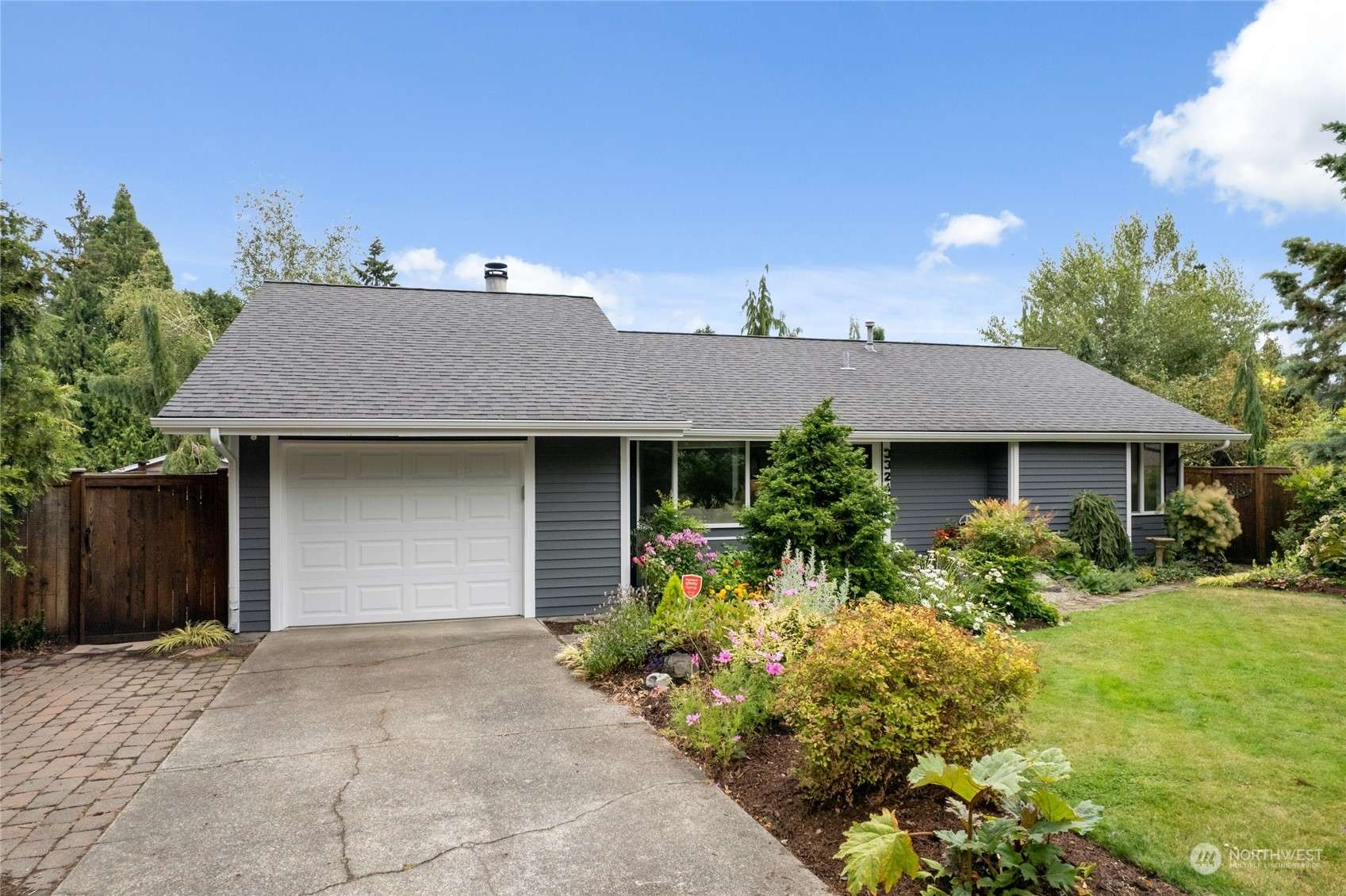 Federal Way, WA 98023,33240 37th PL SW