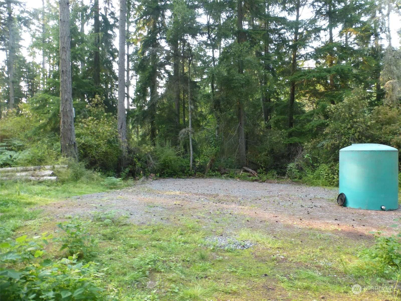 Lopez Island, WA 98261,545 Hooterville LN