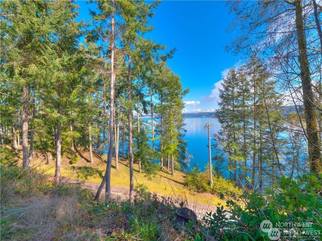 Steilacoom, WA 98388,0 Morris BLVD