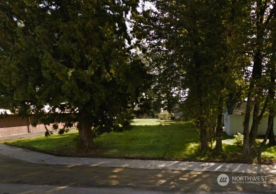Ferndale, WA 98248,5604 3rd AVE