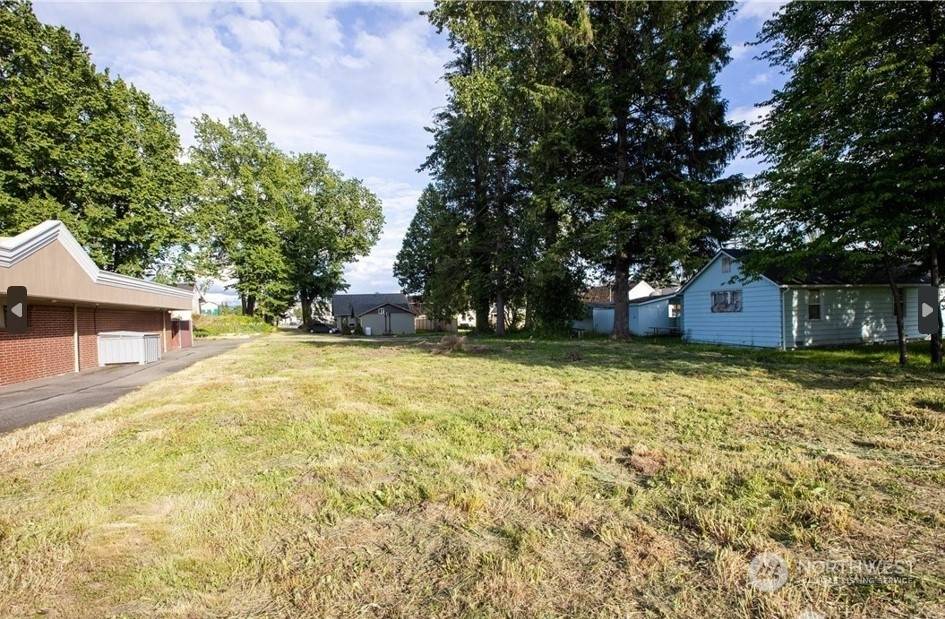 Ferndale, WA 98248,5604 3rd AVE