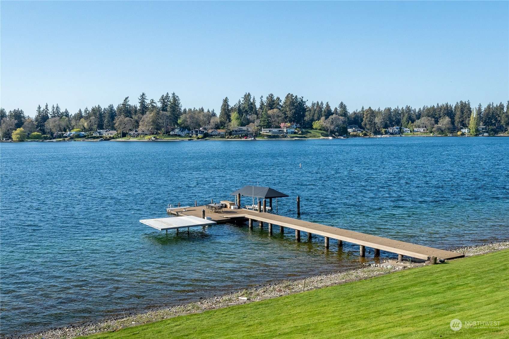 Lakewood, WA 98498,88 Country Club CIR SW