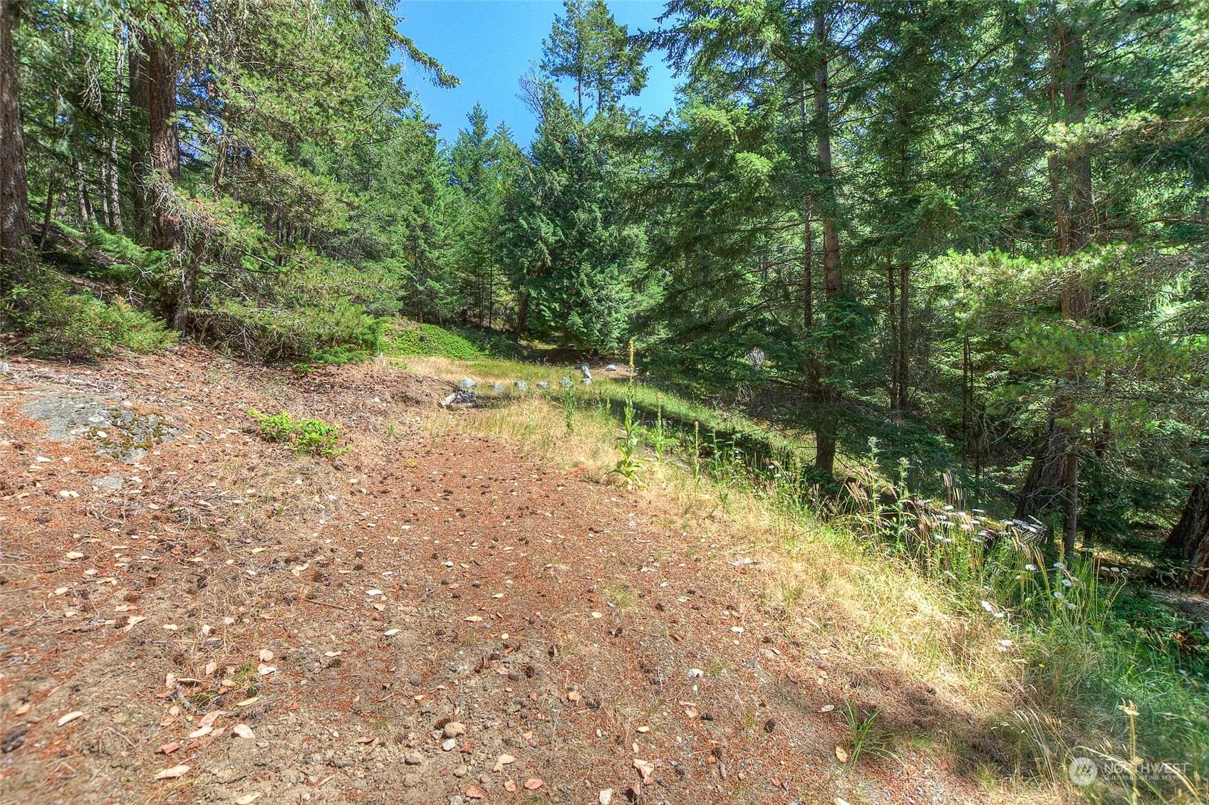 Orcas Island, WA 98245,63 Marina Heights LN