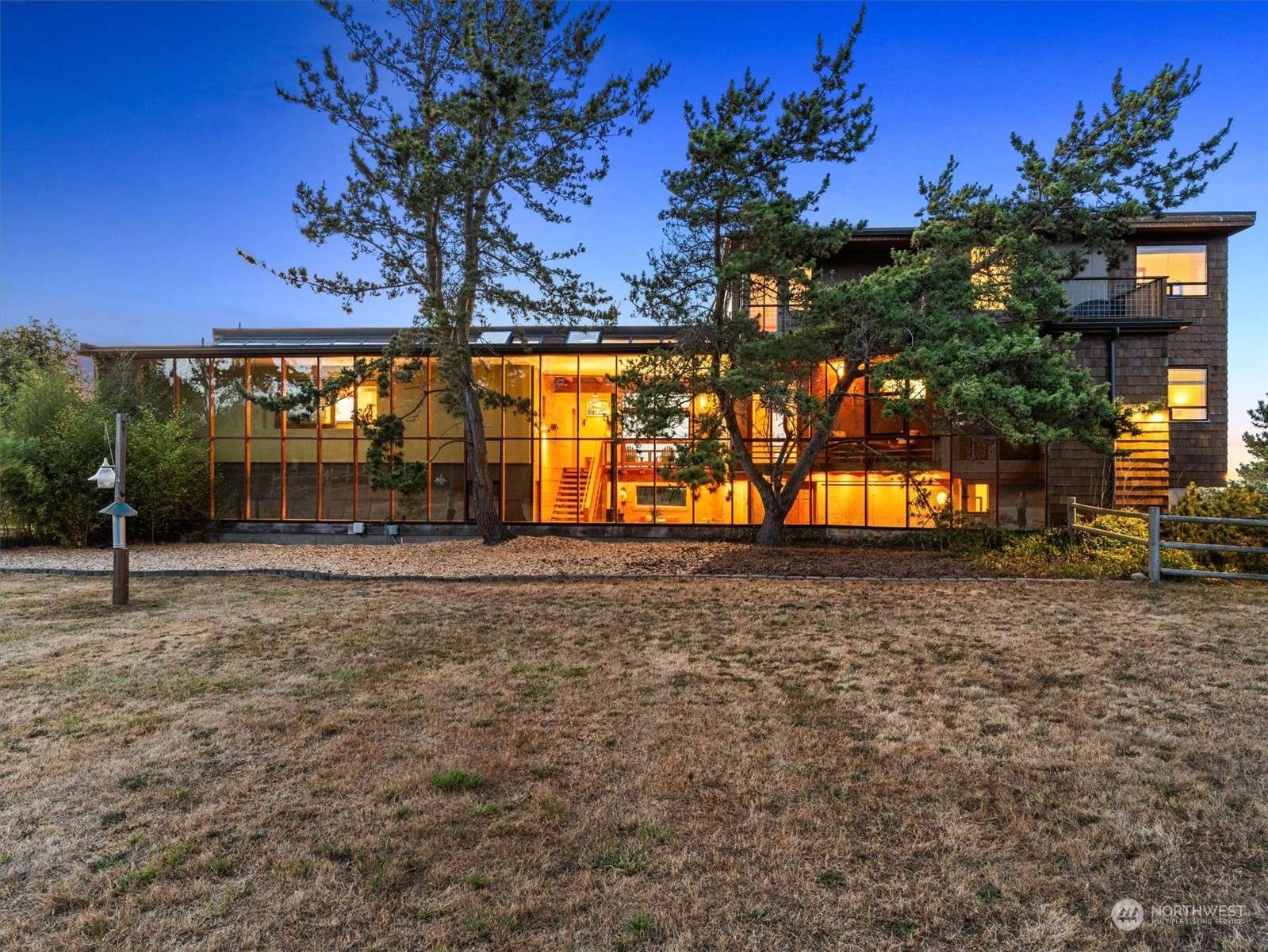 Port Townsend, WA 98368,1930 49th ST